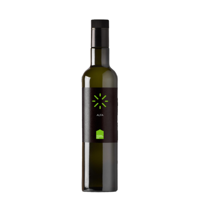 Olio EVO del Cilento: cultivar, produttori e come sceglierlo