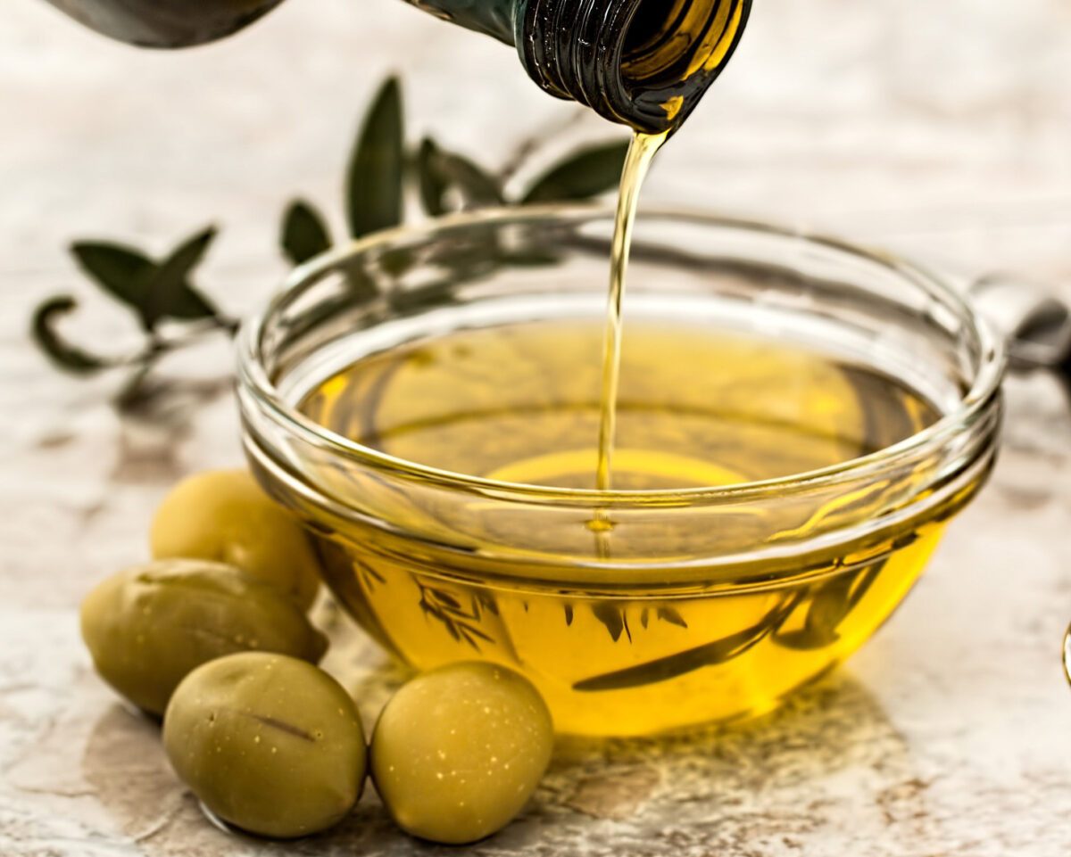 Olio
