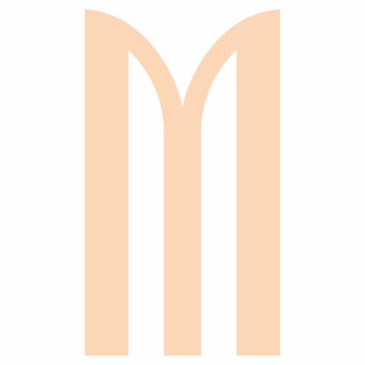 Modus Milano